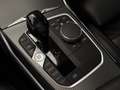 BMW 320 3-serie 320i M-Sport | Schuifdak | ACC | LEDER | M Wit - thumbnail 27