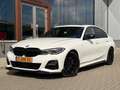 BMW 320 3-serie 320i M-Sport | Schuifdak | ACC | LEDER | M Wit - thumbnail 3
