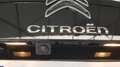 Citroen C5 Aircross BlueHDi S&S Shine EAT8 130 Negro - thumbnail 36