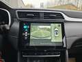 MG ZS 1.5 VTi Luxury Weiß - thumbnail 15