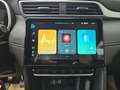 MG ZS 1.5 VTi Luxury Weiß - thumbnail 14