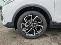 MG ZS 1.5 VTi Luxury Weiß - thumbnail 19