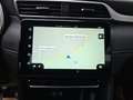 MG ZS 1.5 VTi Luxury Weiß - thumbnail 16