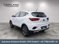MG ZS 1.5 VTi Luxury Weiß - thumbnail 3