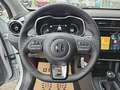 MG ZS 1.5 VTi Luxury Weiß - thumbnail 12