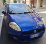Fiat Grande Punto 5p 1.2 Active 65cv Blu/Azzurro - thumbnail 3