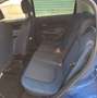 Fiat Grande Punto 5p 1.2 Active 65cv Blu/Azzurro - thumbnail 7