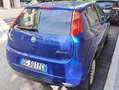 Fiat Grande Punto 5p 1.2 Active 65cv Blu/Azzurro - thumbnail 5