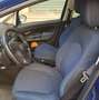 Fiat Grande Punto 5p 1.2 Active 65cv Blu/Azzurro - thumbnail 6