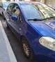 Fiat Grande Punto 5p 1.2 Active 65cv Blu/Azzurro - thumbnail 4
