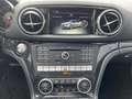 Mercedes-Benz SL 500 SL 550 Wit - thumbnail 13