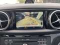 Mercedes-Benz SL 500 SL 550 Wit - thumbnail 11