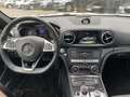 Mercedes-Benz SL 500 SL 550 Wit - thumbnail 15