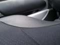 MINI Cooper S Cabrio Mini 1.6 Blauw - thumbnail 13