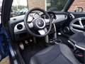MINI Cooper S Cabrio Mini 1.6 Niebieski - thumbnail 7
