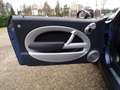 MINI Cooper S Cabrio Mini 1.6 Kék - thumbnail 19