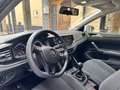 Volkswagen Polo Comfortline - thumbnail 4