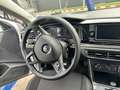 Volkswagen Polo Comfortline - thumbnail 6