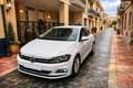 Volkswagen Polo Comfortline - thumbnail 1