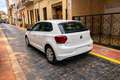 Volkswagen Polo Comfortline - thumbnail 2