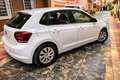 Volkswagen Polo Comfortline - thumbnail 3