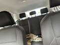Volkswagen Polo Comfortline - thumbnail 7