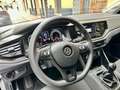 Volkswagen Polo Comfortline - thumbnail 5