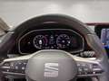 SEAT Leon 1.5 TSI FR Navi+Sitzheizung+Apple CarPlay+DAB Schwarz - thumbnail 8