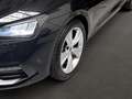 SEAT Leon 1.5 TSI FR Navi+Sitzheizung+Apple CarPlay+DAB Schwarz - thumbnail 6