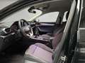 SEAT Leon 1.5 TSI FR Navi+Sitzheizung+Apple CarPlay+DAB Schwarz - thumbnail 7