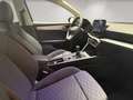 SEAT Leon 1.5 TSI FR Navi+Sitzheizung+Apple CarPlay+DAB Schwarz - thumbnail 14