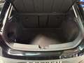 SEAT Leon 1.5 TSI FR Navi+Sitzheizung+Apple CarPlay+DAB Schwarz - thumbnail 12