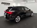 SEAT Leon 1.5 TSI FR Navi+Sitzheizung+Apple CarPlay+DAB Schwarz - thumbnail 3