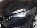 SEAT Leon 1.5 TSI FR Navi+Sitzheizung+Apple CarPlay+DAB Schwarz - thumbnail 5