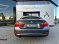 BMW 418 Coupé *GARANTIE*PACK SPORT*CUIR*GPS*BLUETOOTH* Gris - thumbnail 5