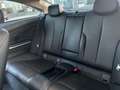 BMW 418 Coupé *GARANTIE*PACK SPORT*CUIR*GPS*BLUETOOTH* Gris - thumbnail 12