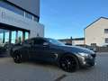 BMW 418 Coupé *GARANTIE*PACK SPORT*CUIR*GPS*BLUETOOTH* Gris - thumbnail 13
