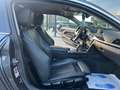 BMW 418 Coupé *GARANTIE*PACK SPORT*CUIR*GPS*BLUETOOTH* Gris - thumbnail 11