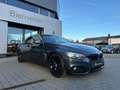 BMW 418 Coupé *GARANTIE*PACK SPORT*CUIR*GPS*BLUETOOTH* Gris - thumbnail 3