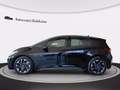 Volkswagen ID.3 58 kwh pro performance 204cv Zwart - thumbnail 3