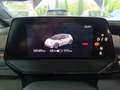 Volkswagen ID.3 58 kwh pro performance 204cv Zwart - thumbnail 14