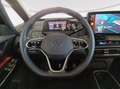 Volkswagen ID.3 58 kwh pro performance 204cv Zwart - thumbnail 7
