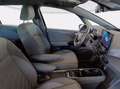 Volkswagen ID.3 58 kwh pro performance 204cv Zwart - thumbnail 8