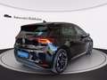 Volkswagen ID.3 58 kwh pro performance 204cv Zwart - thumbnail 4