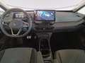 Volkswagen ID.3 58 kwh pro performance 204cv Zwart - thumbnail 6