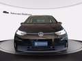 Volkswagen ID.3 58 kwh pro performance 204cv Zwart - thumbnail 2