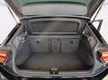 Volkswagen ID.3 58 kwh pro performance 204cv Zwart - thumbnail 11