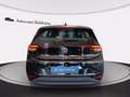 Volkswagen ID.3 58 kwh pro performance 204cv Zwart - thumbnail 5