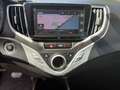 Suzuki Baleno 1.2i AUTOMATIQUE // ACC // LED // NAVI Gris - thumbnail 9