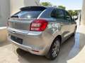 Suzuki Baleno 1.2i AUTOMATIQUE // ACC // LED // NAVI Gris - thumbnail 6
